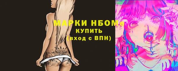 ешки Козельск