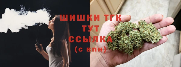 ешки Козельск