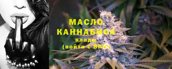 ешки Козельск
