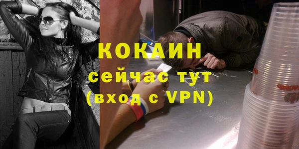 ешки Козельск