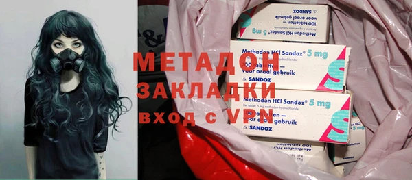 ешки Козельск