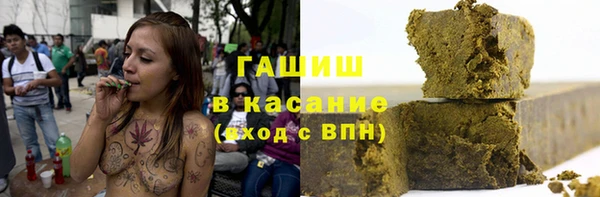 ешки Козельск