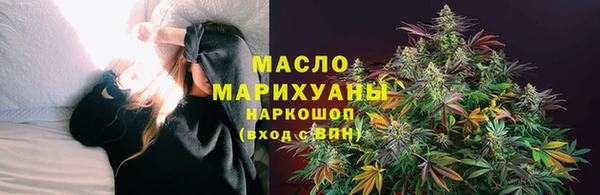 ешки Козельск